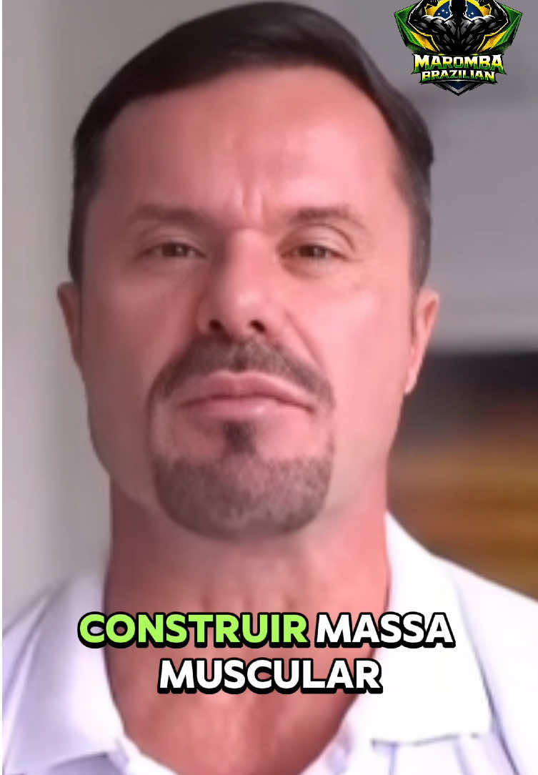 Geral - Video 1018