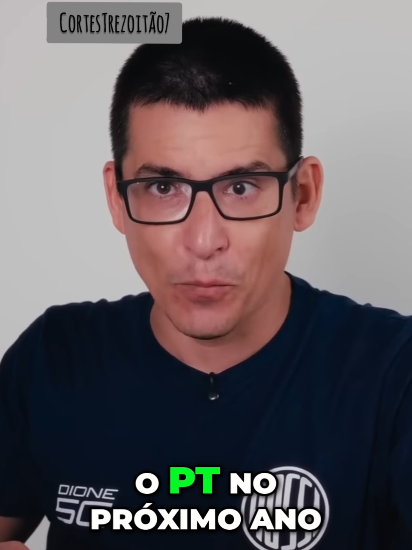 cortestrezoito7 - Video 78