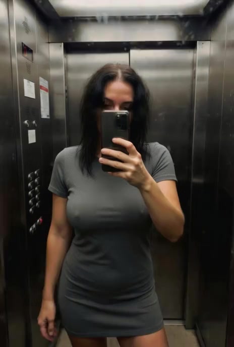 just.alita99 - Video 65