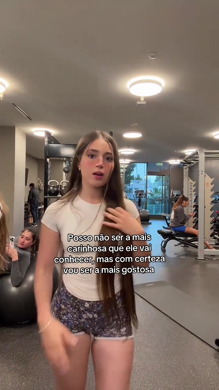 nicoly.meidaafc - Video 98