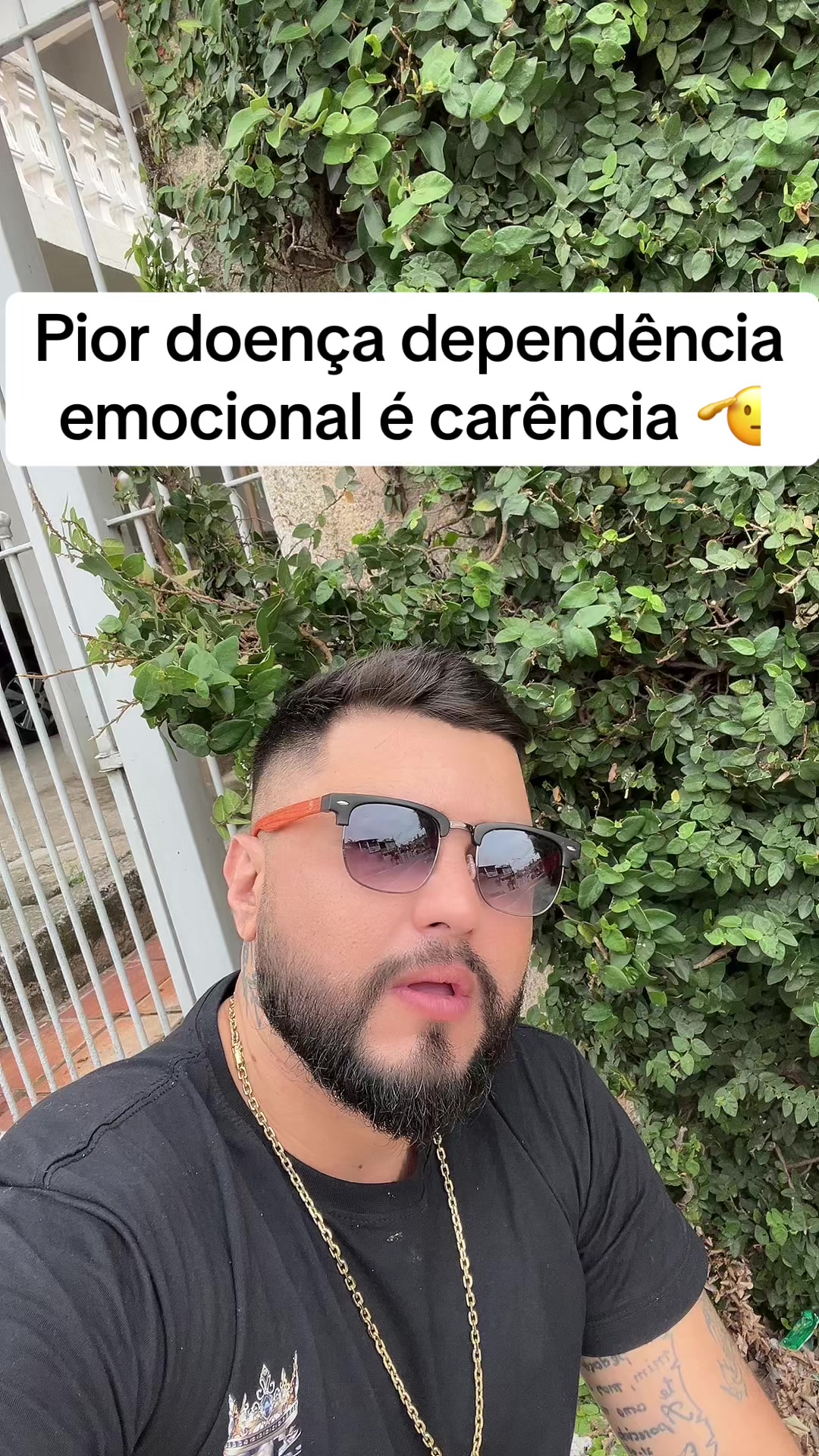 jonathan_obrabo - Video 178