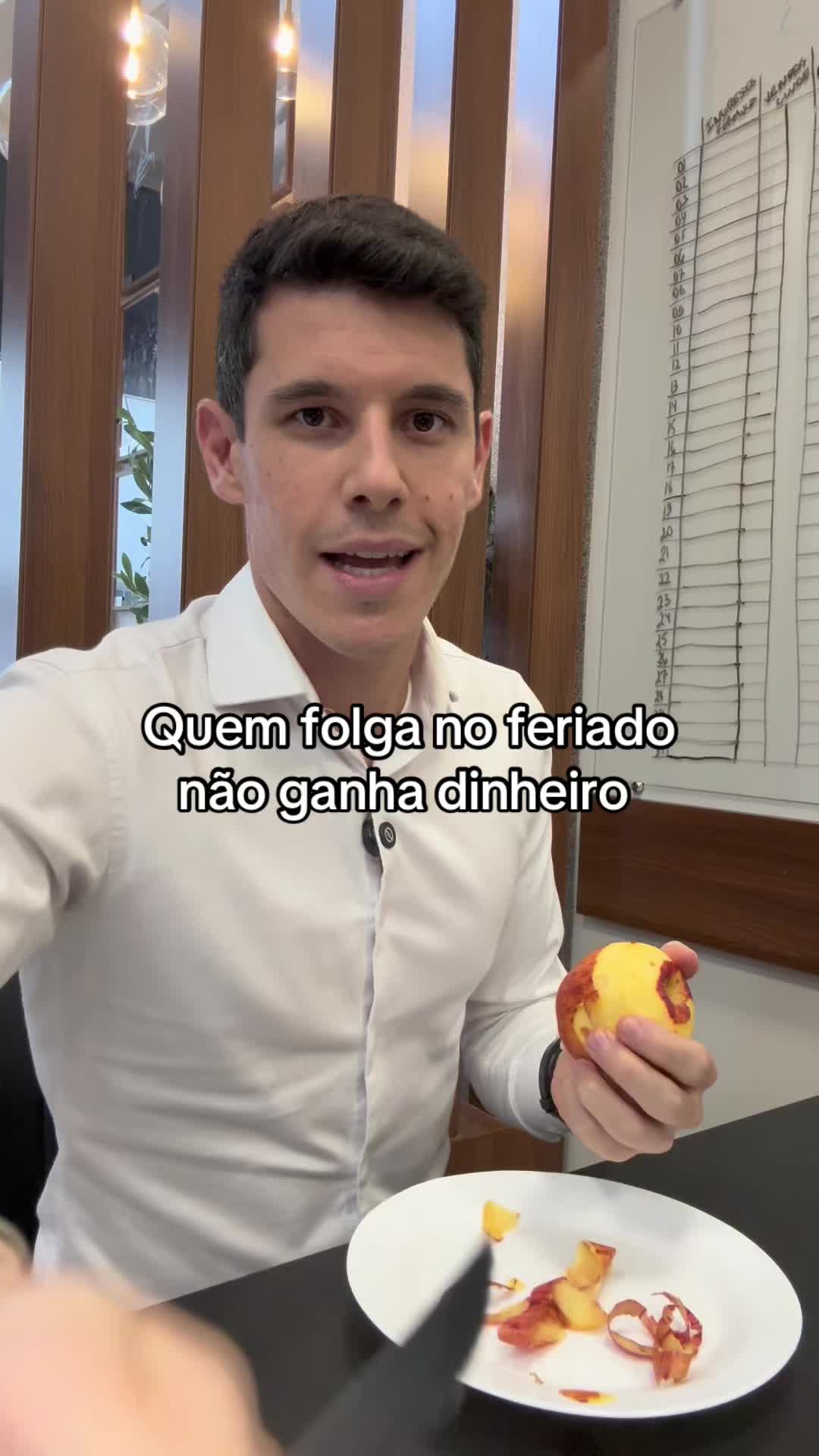 leomarcondesoficial - Video 41