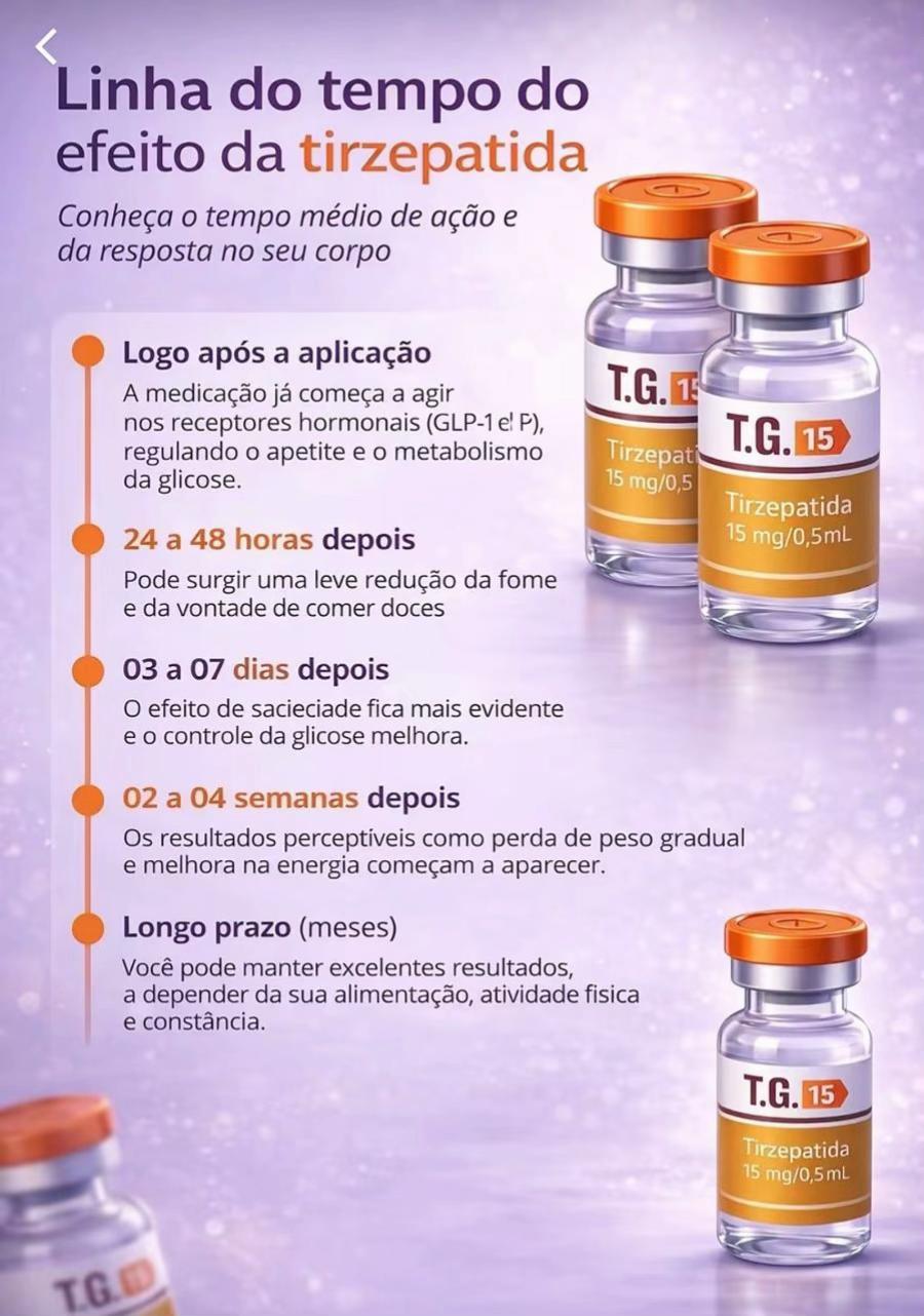 tg.tirze.campinas - Video 12