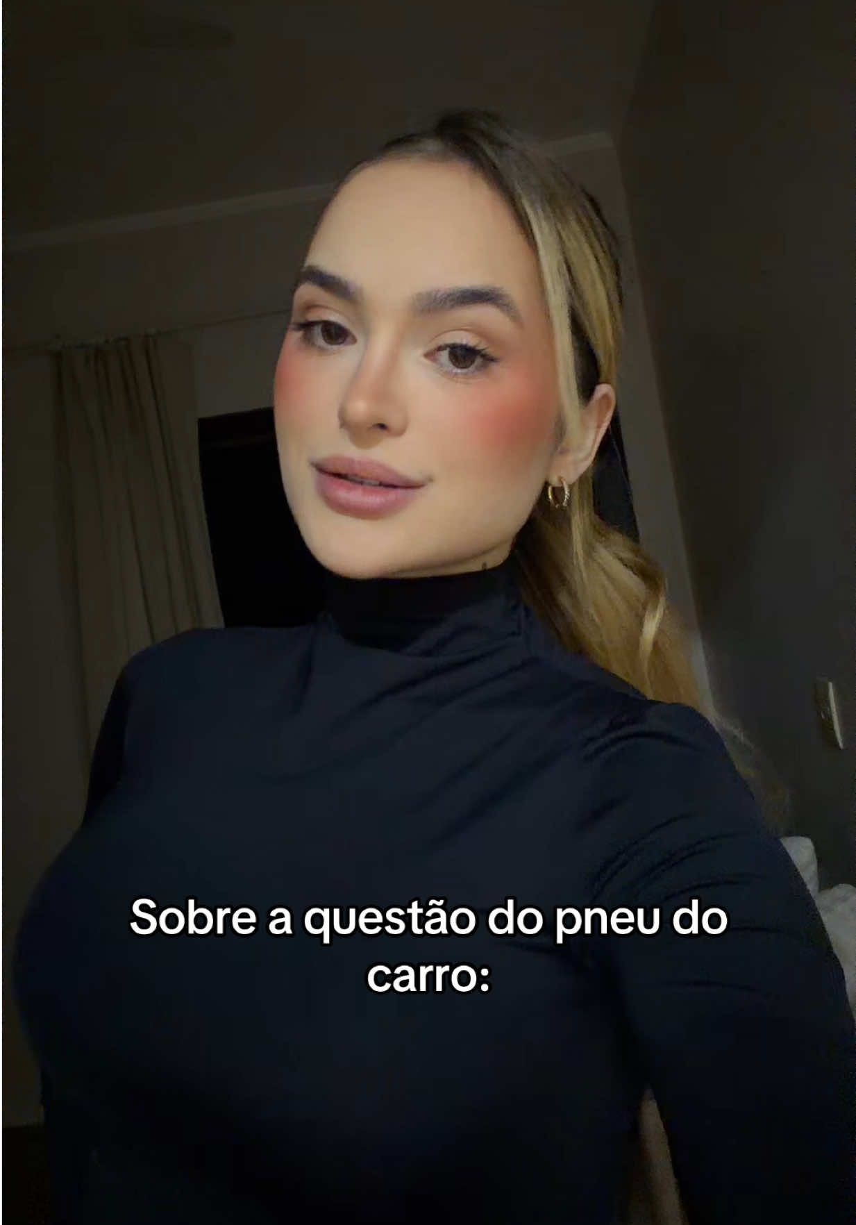 emilyhopnerr - Video 140