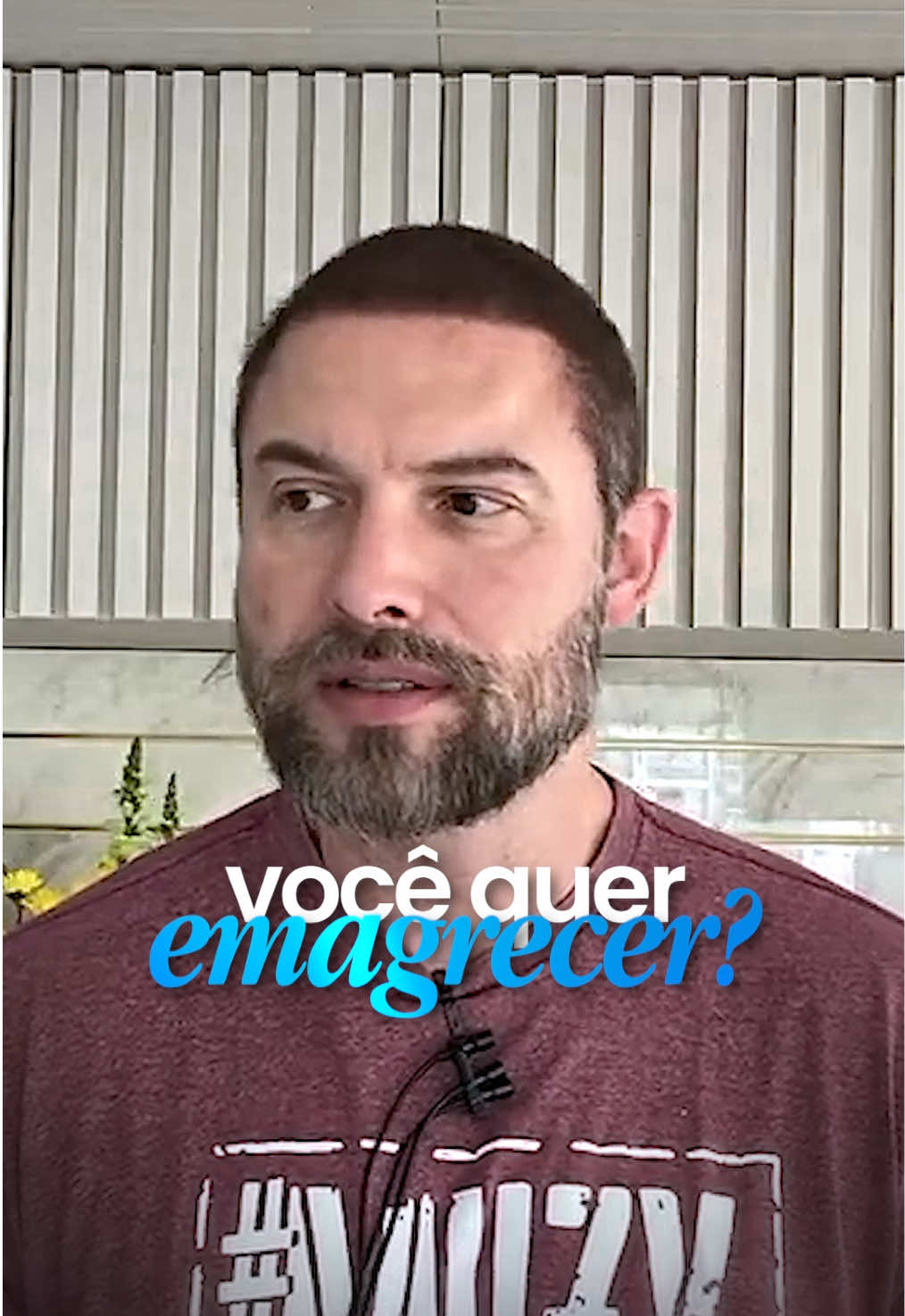 Geral - Video 453