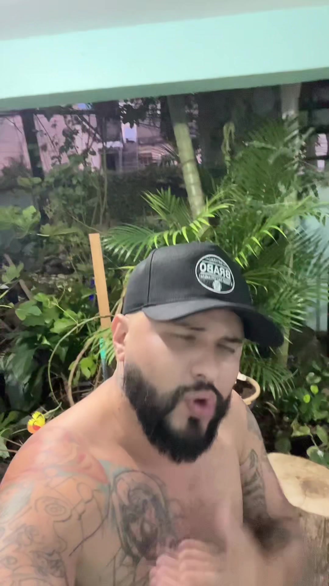 jonathan_obrabo - Video 188