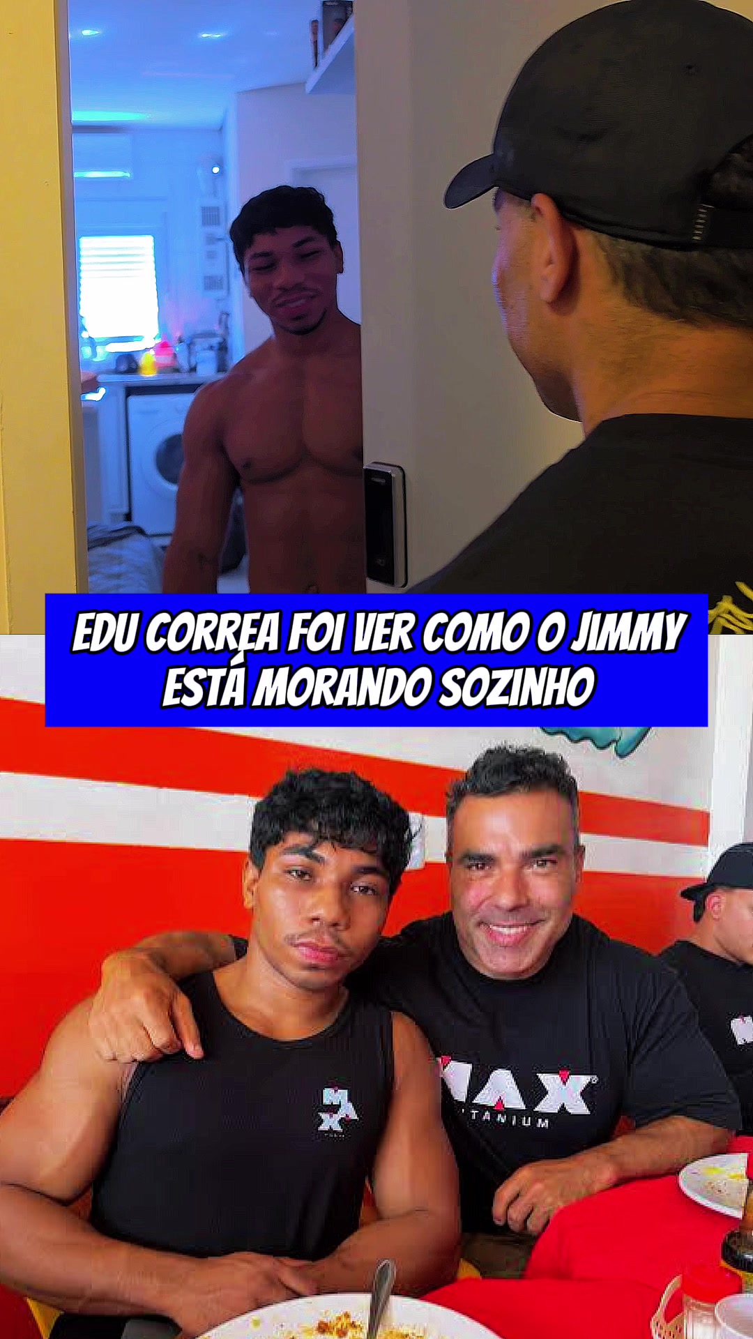 clipslendarios_ - Video 39