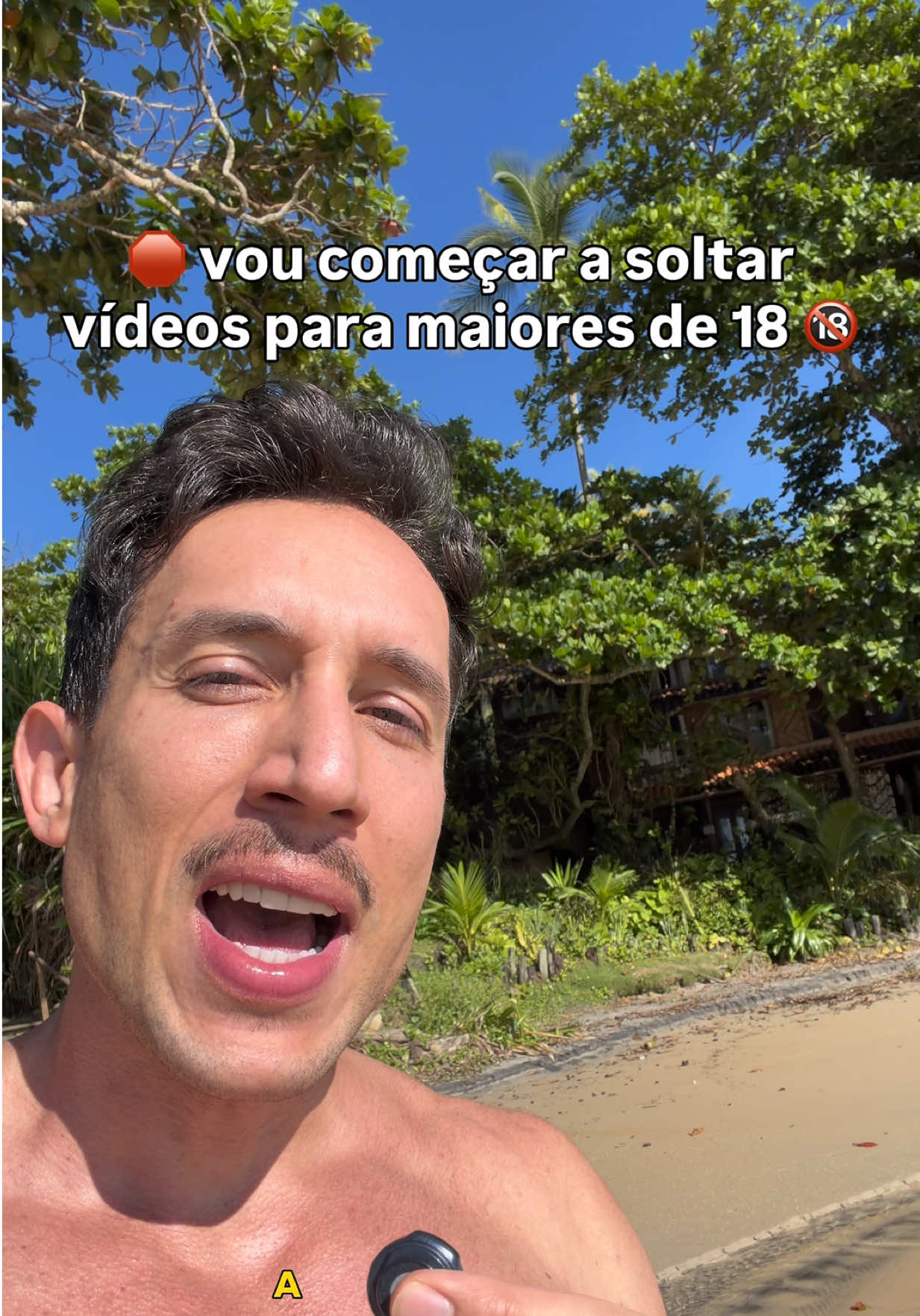 emagrecimento - Video 138