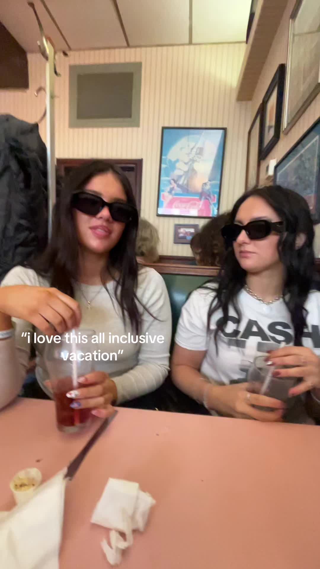 .chloe.kat - Video 13