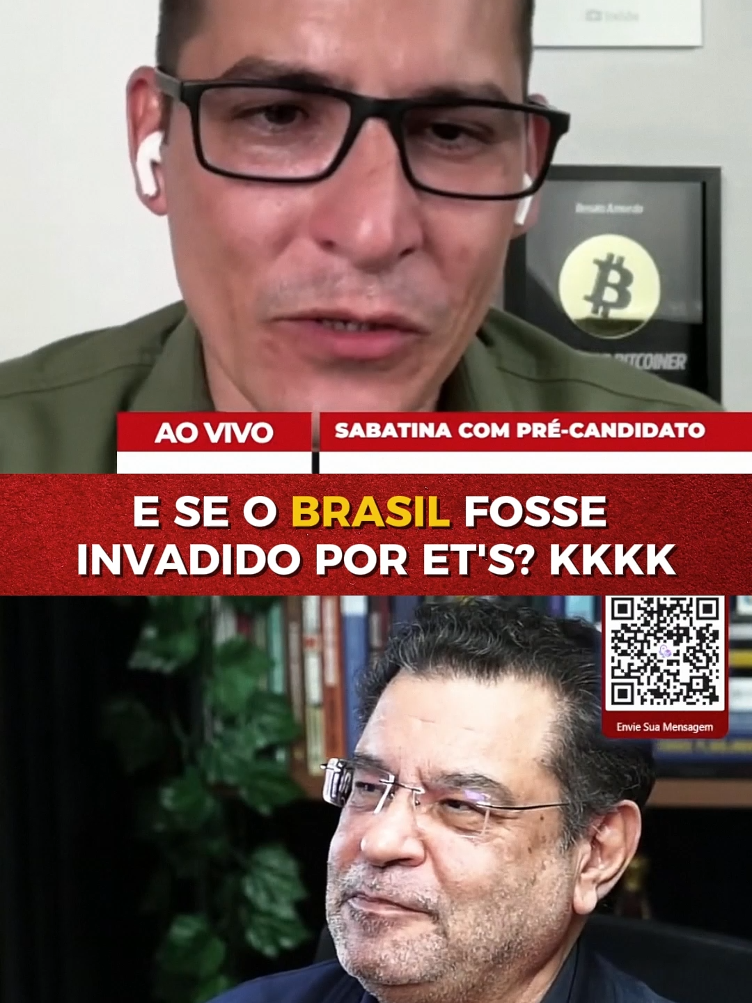 cortestrezoitao - Video 107