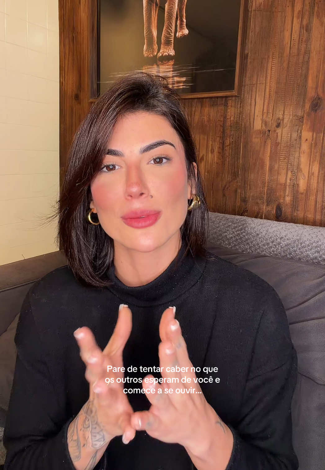 Beleza - Video 277