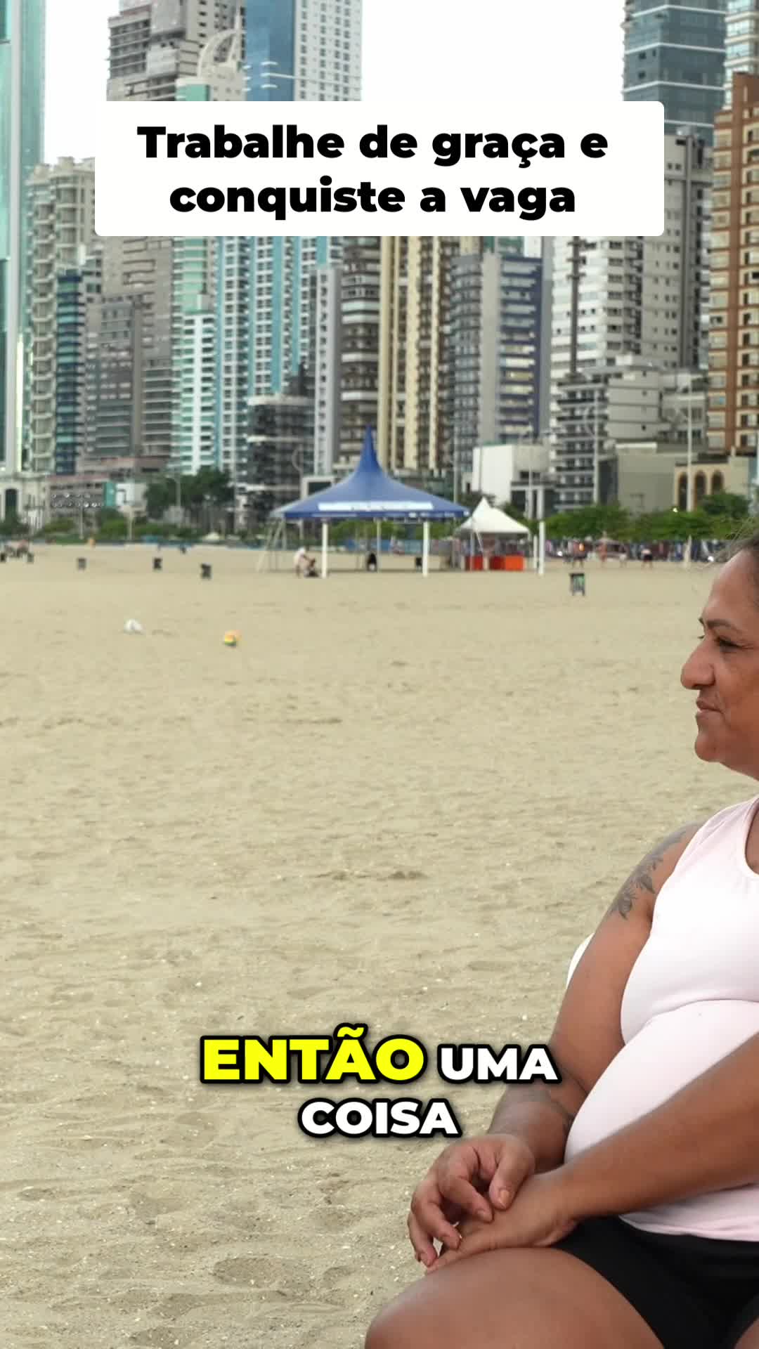 Geral - Video 935