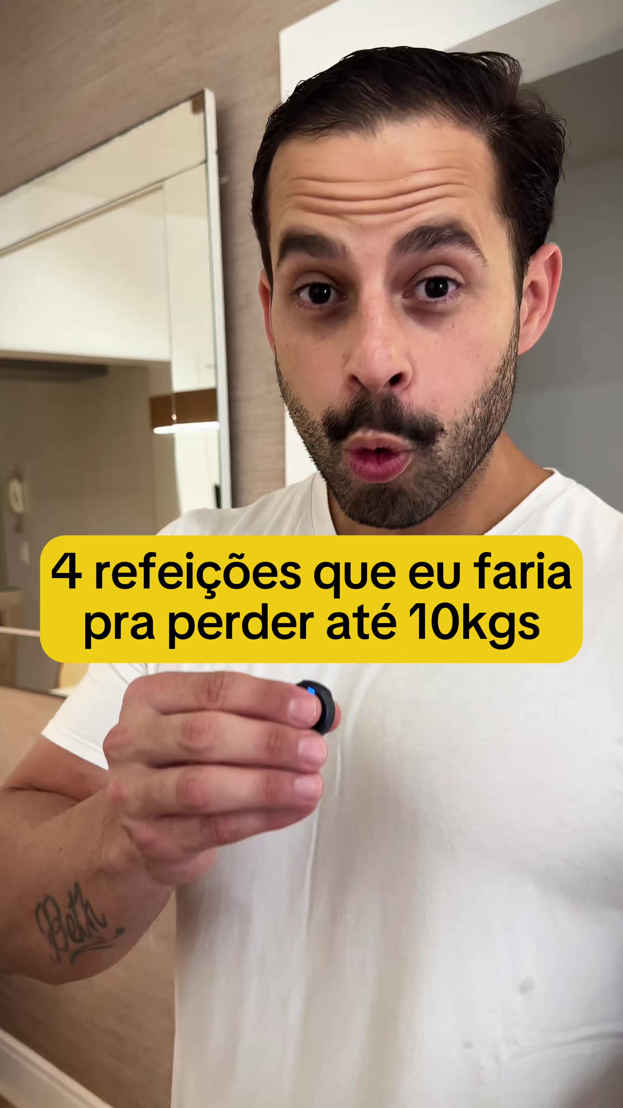 onutridasestrelas - Video 124