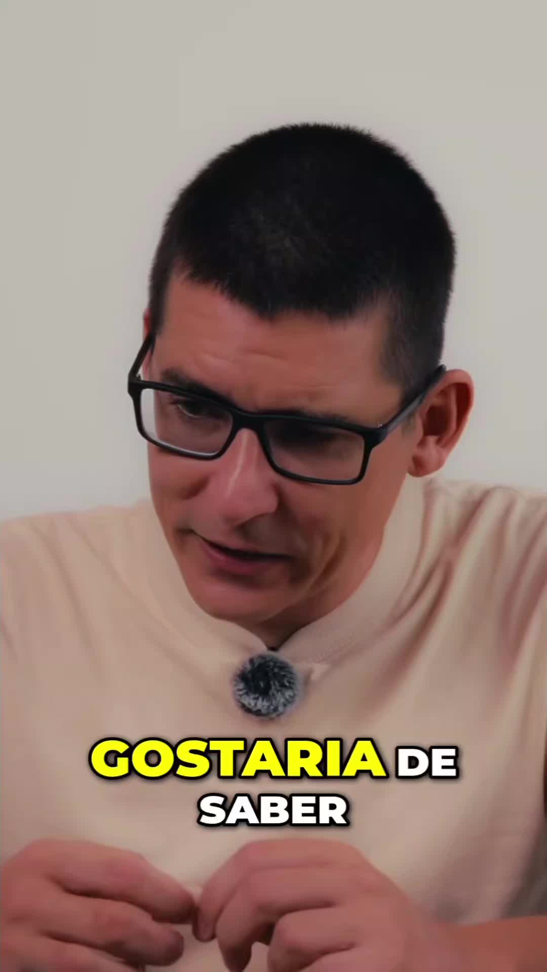 cortestrezoito7 - Video 25