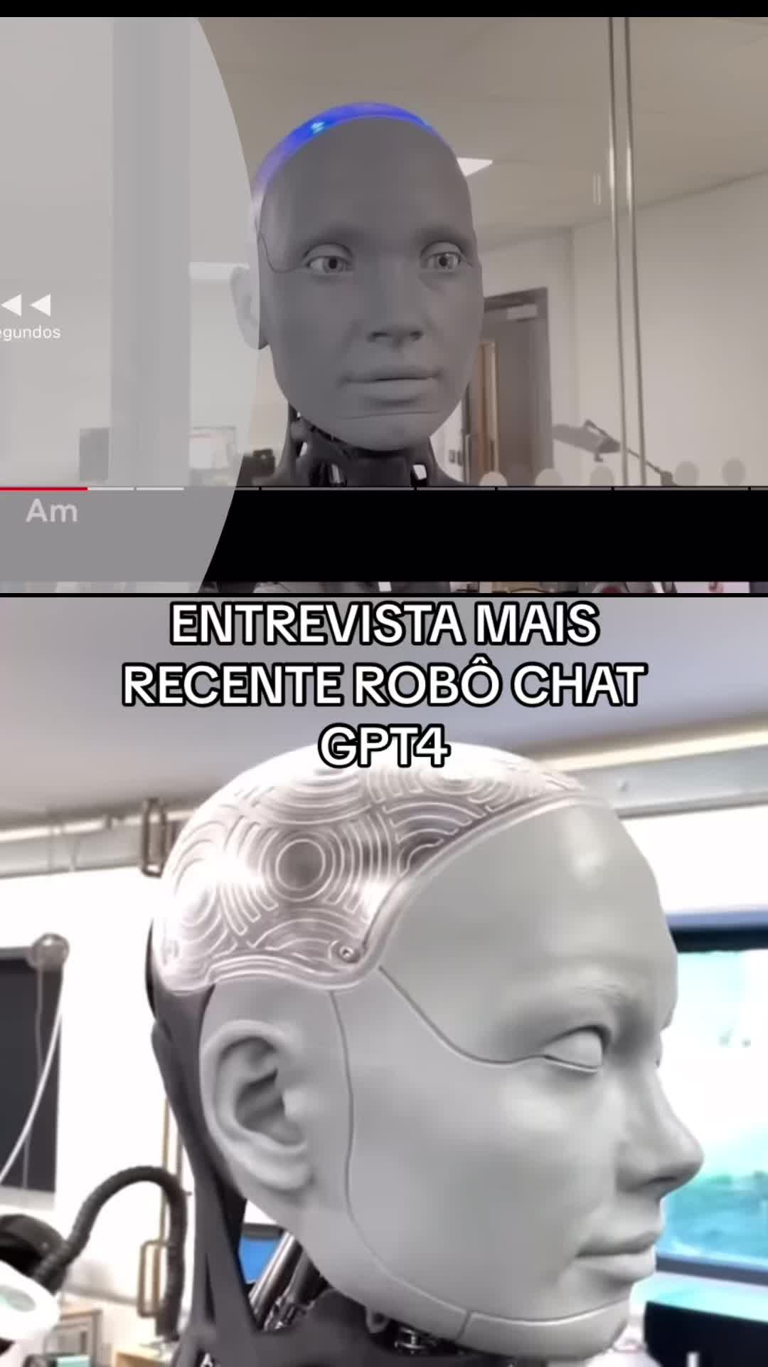 Geral - Video 551