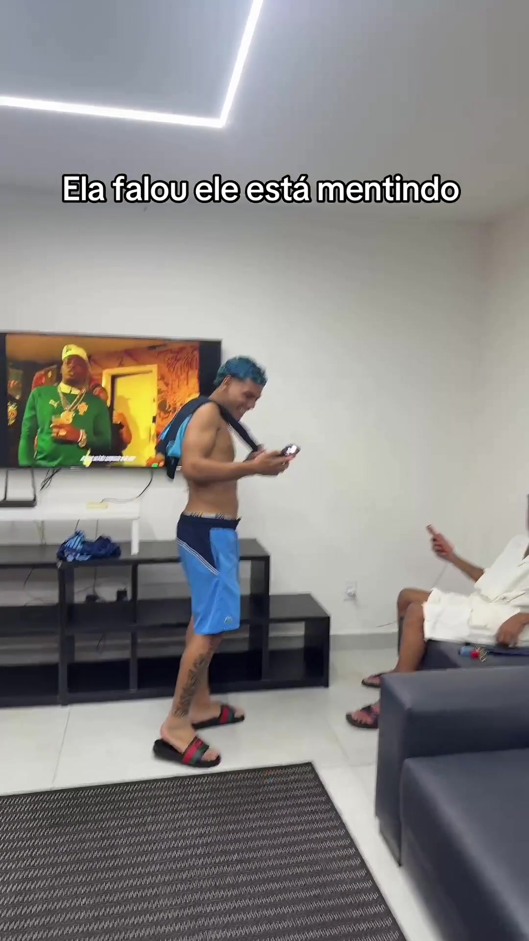 ed_echatinho0.1 - Video 19