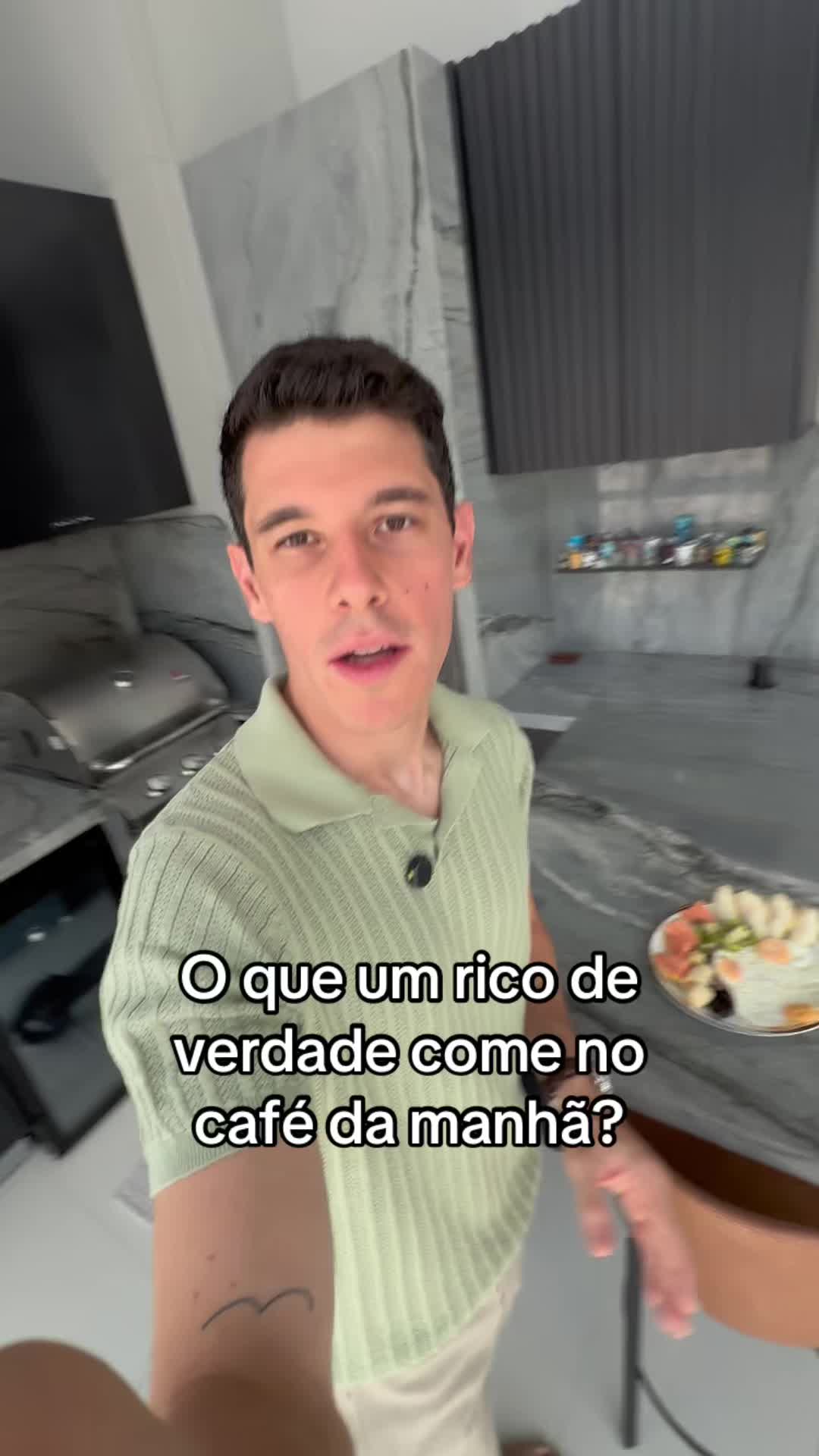leomarcondesoficial - Video 148
