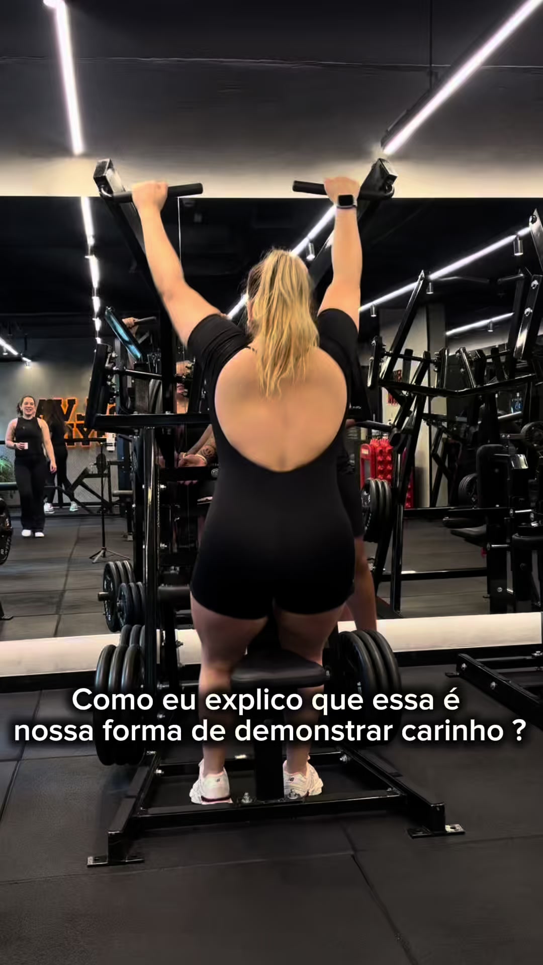 valentinamiascovsky - Video 106