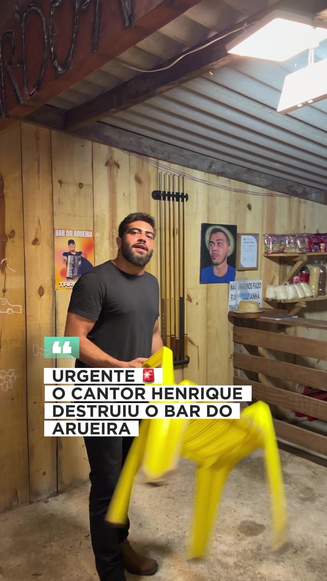 evoneyfernandes - Video 18