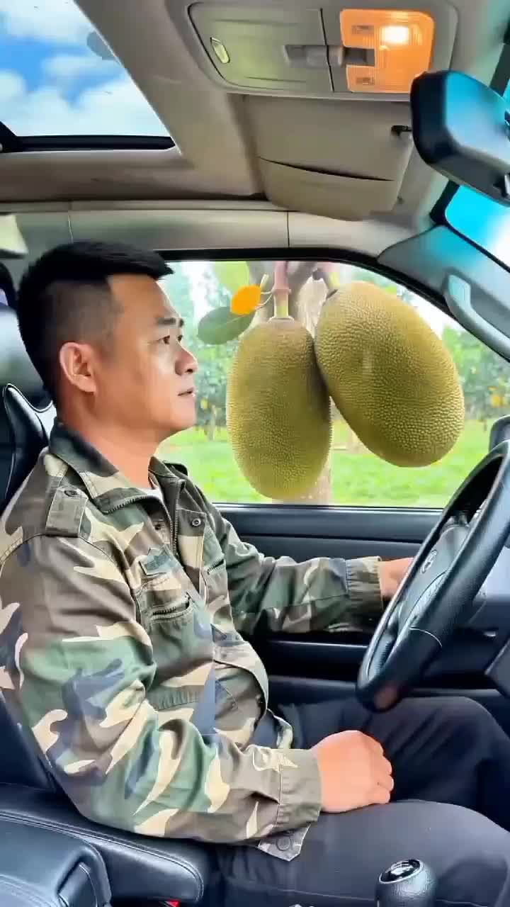 fruitshouse.28 - Video 25