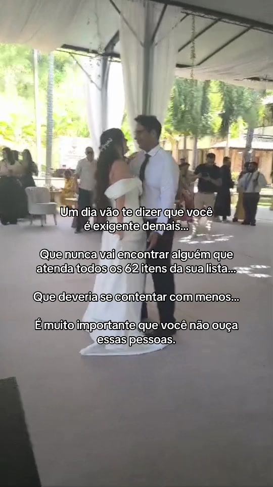 deborah.uai - Video 77