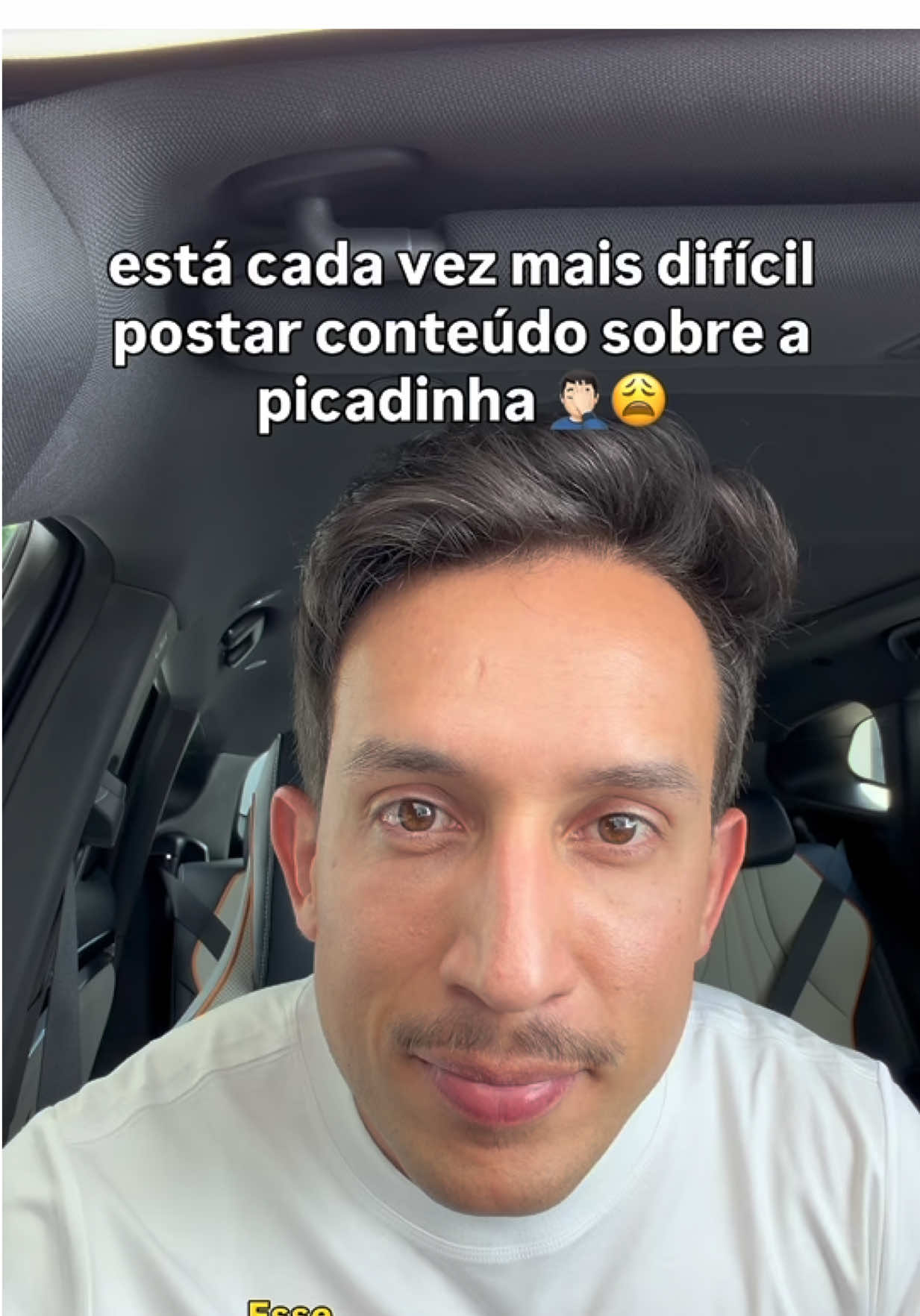 emagrecimento - Video 125