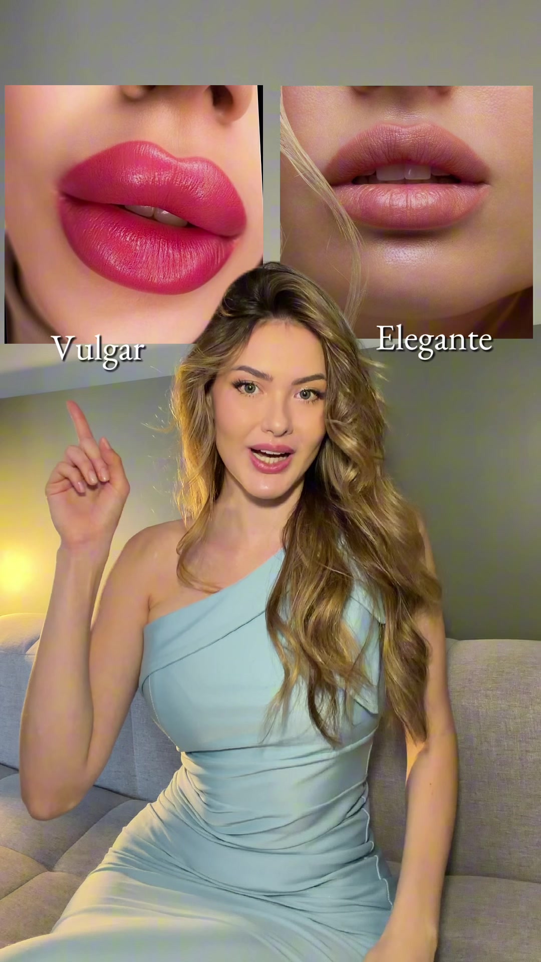 amandagirotto - Video 63