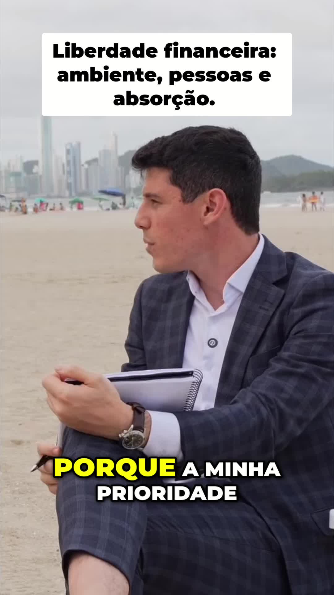 Geral - Video 878