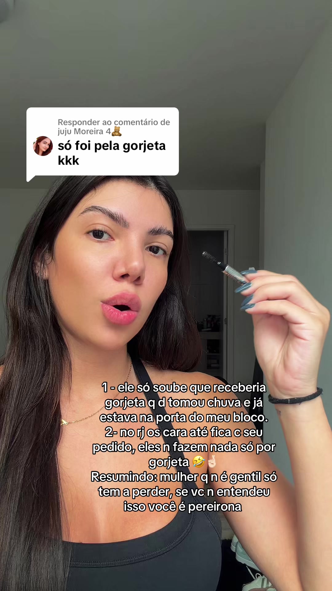 marianaescarelli - Video 153