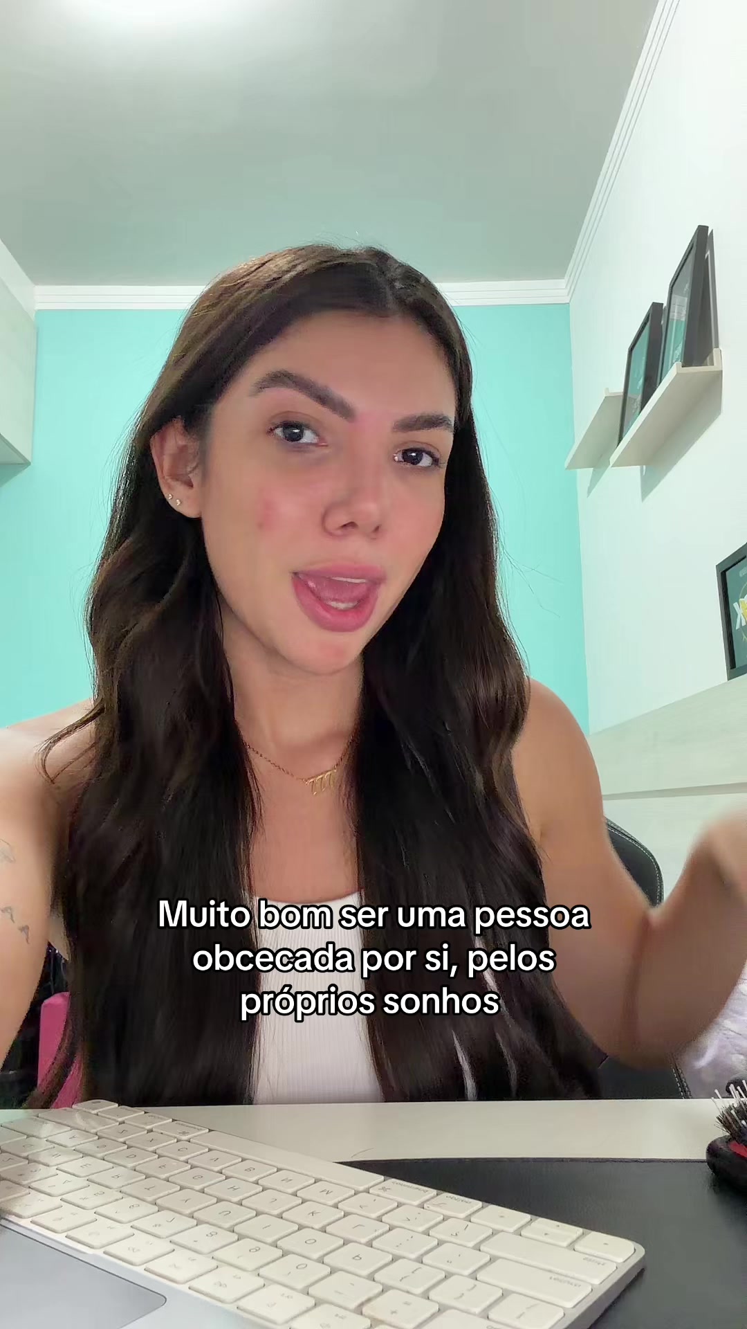 marianaescarelli - Video 326