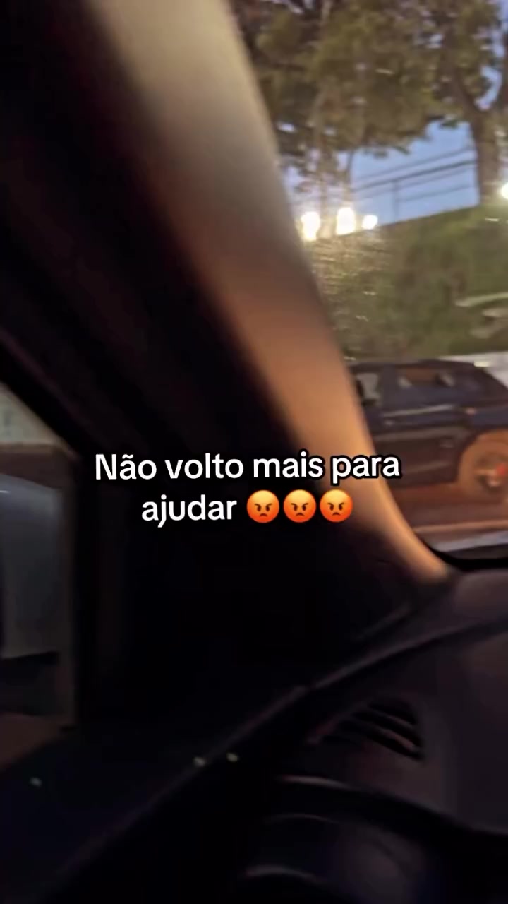 belashapesz - Video 21