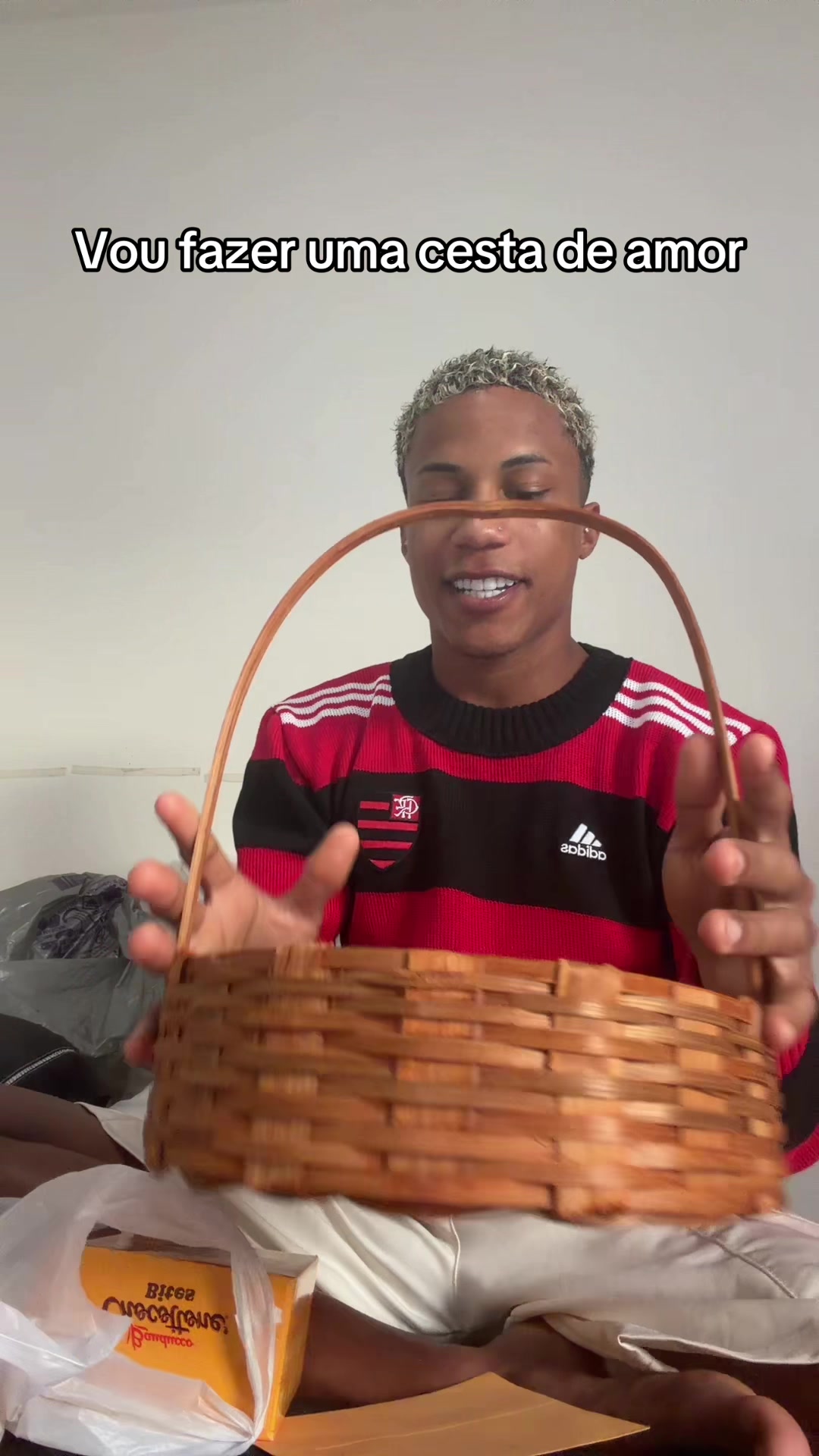 ed_echatinho0.1 - Video 60