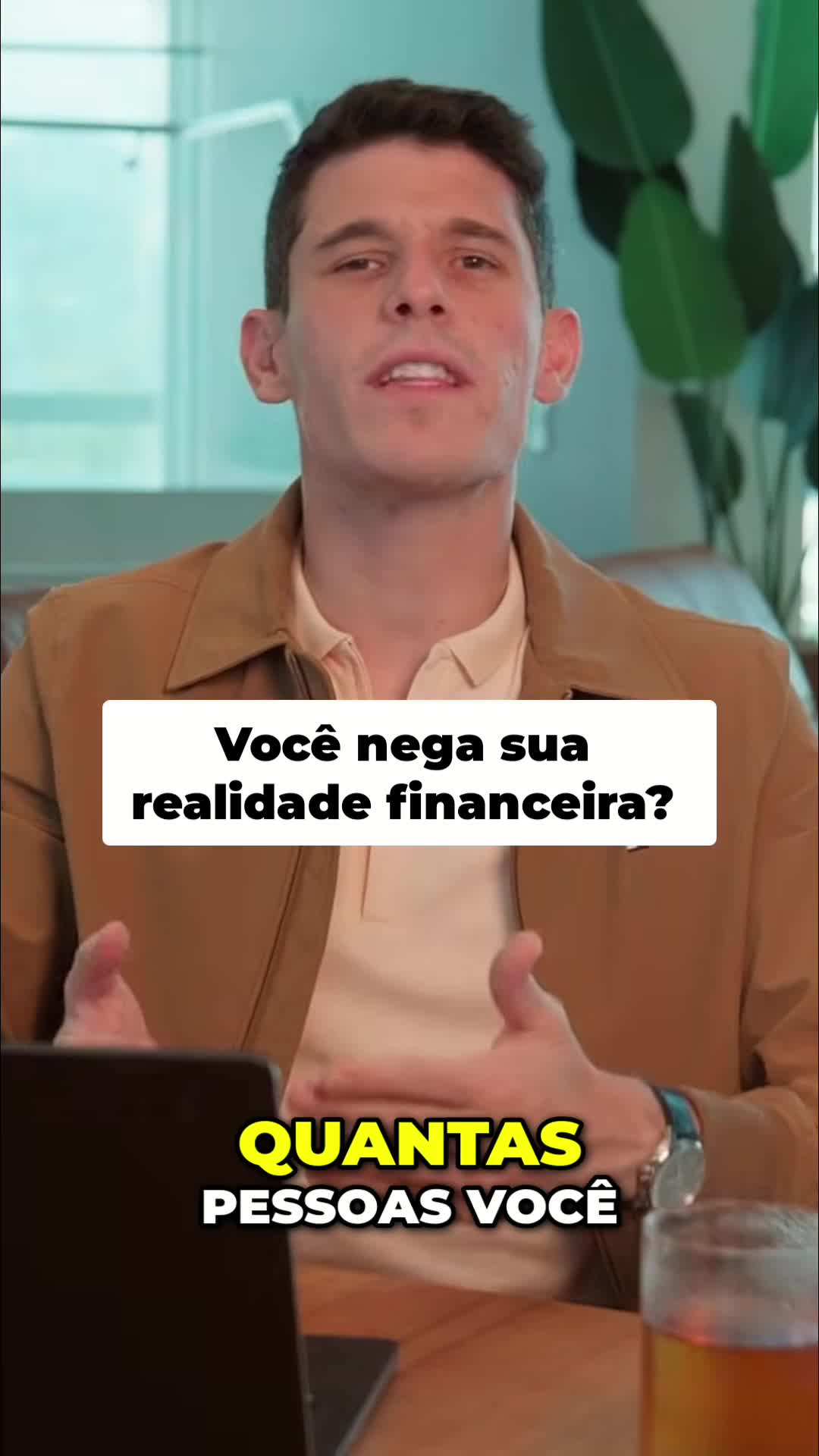 Geral - Video 797