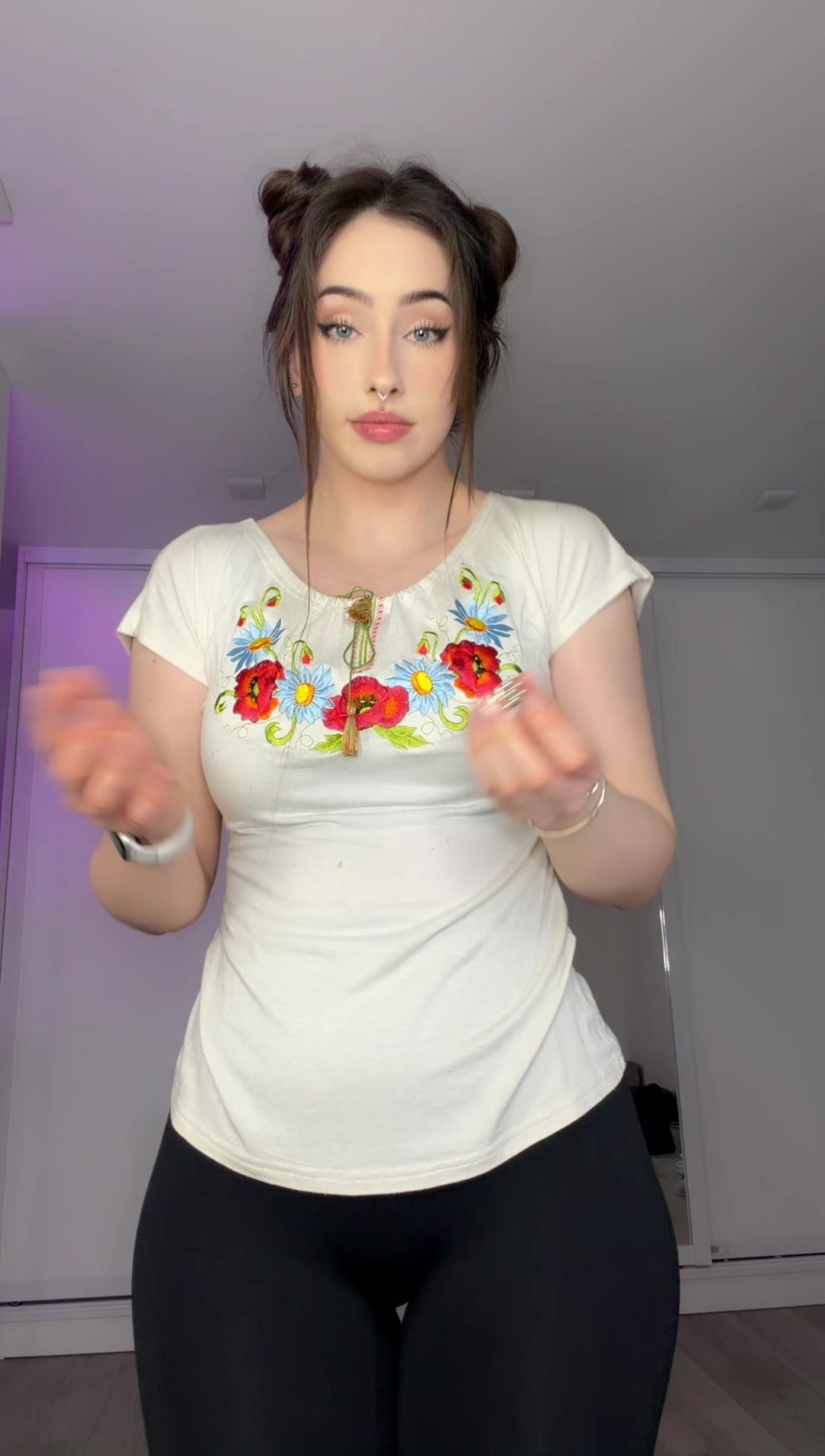 mutboo - Video 95