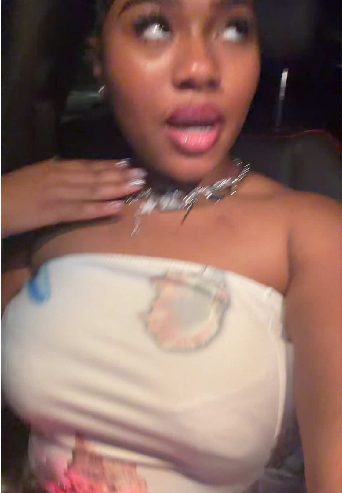 beleza - Video 168