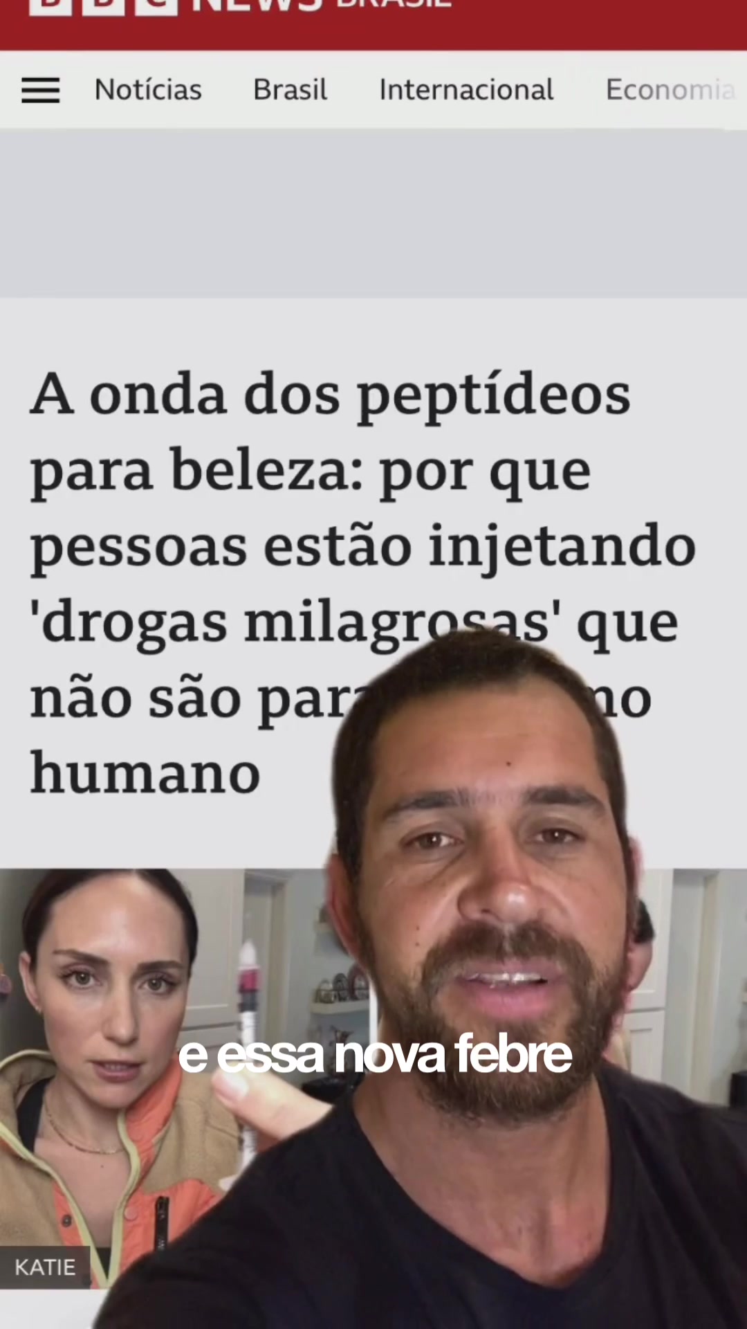 emagrecimento - Video 12