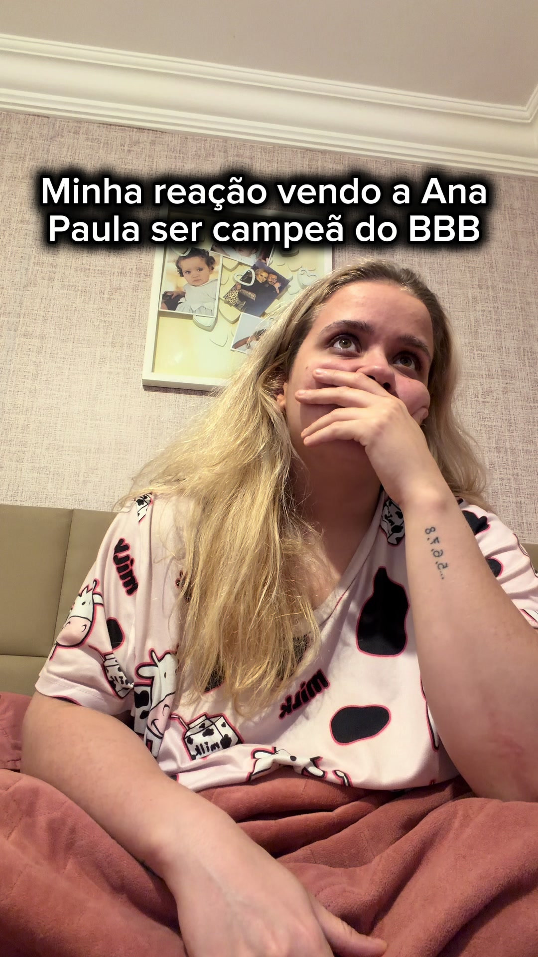 valentinamiascovsky - Video 153