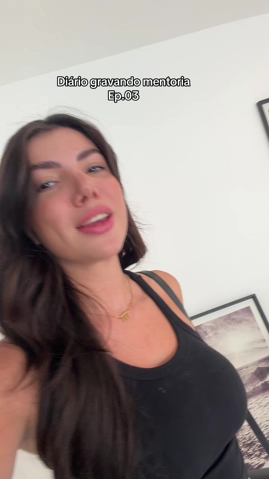 marianaescarelli - Video 188
