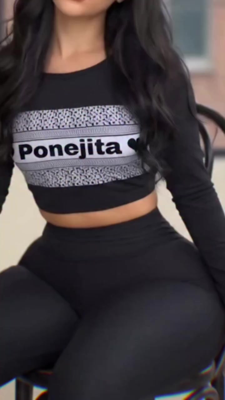 flymx2010ify - Video 224