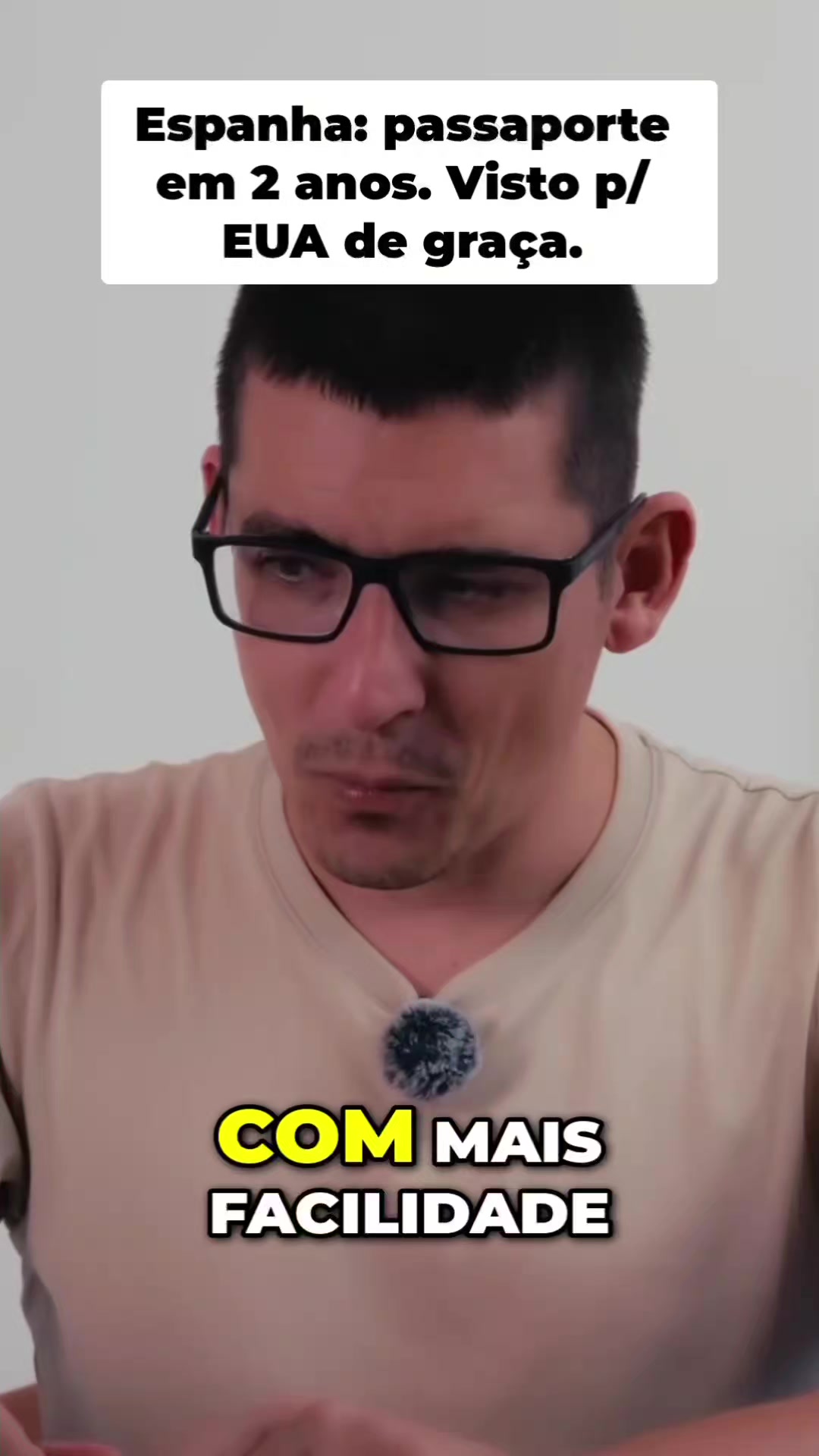 cortestrezoito7 - Video 58