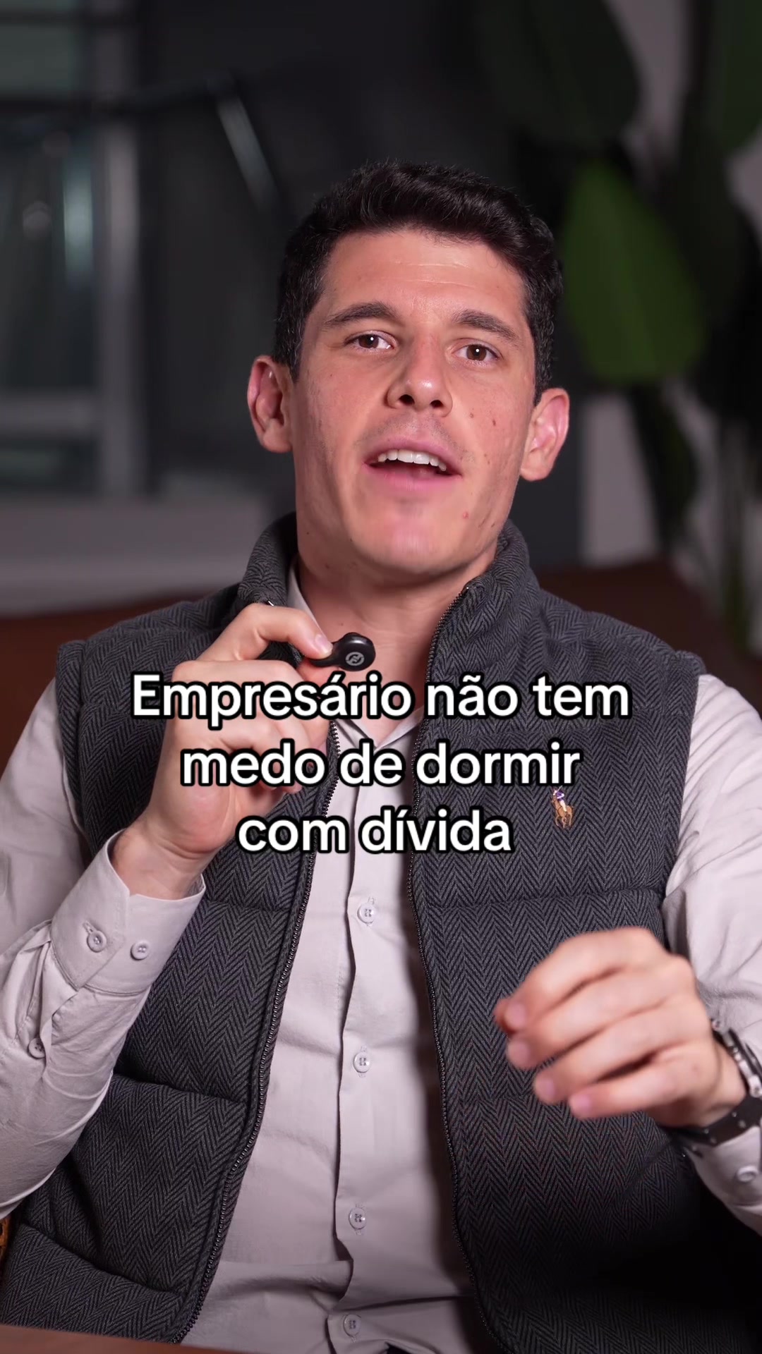 leomarcondesoficial - Video 53
