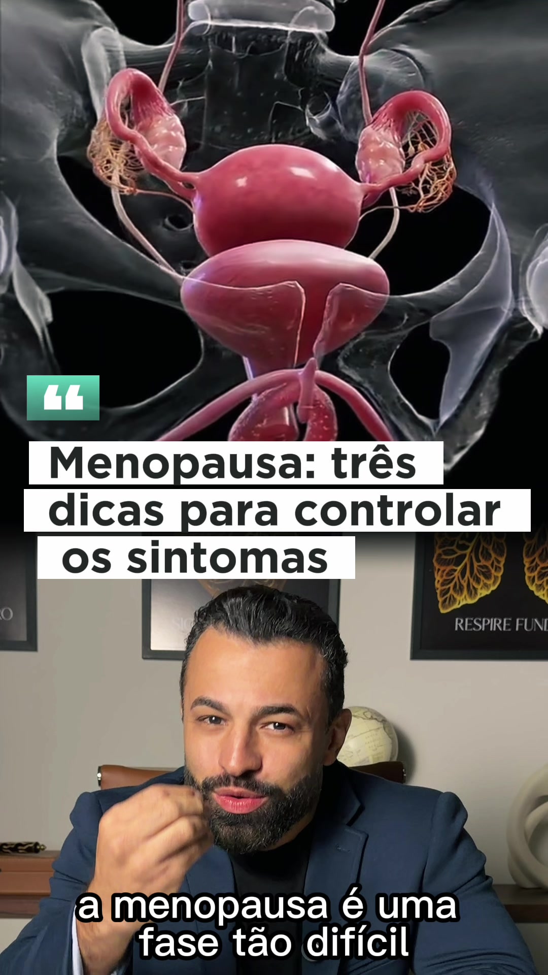dr.marcelo.santos - Video 32