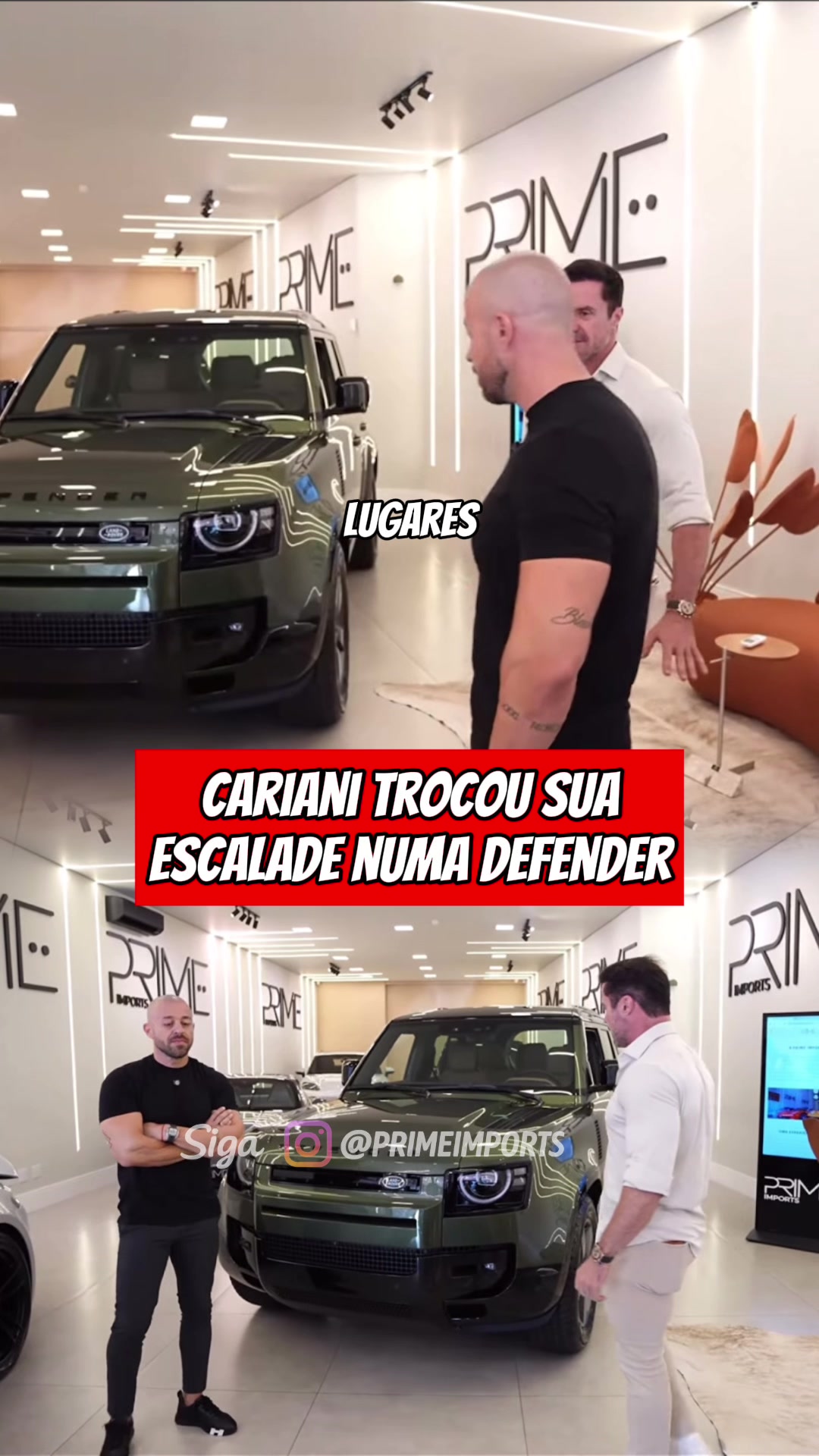 _cortes.diarios_ - Video 88