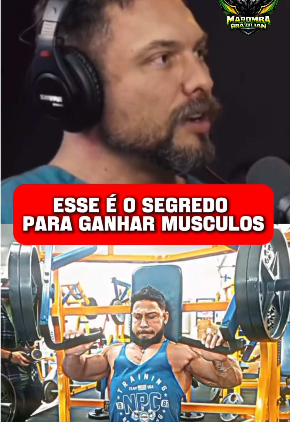 Geral - Video 1340