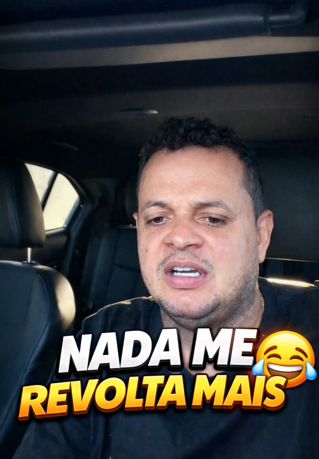marcelynhojhonson69 - Video 27