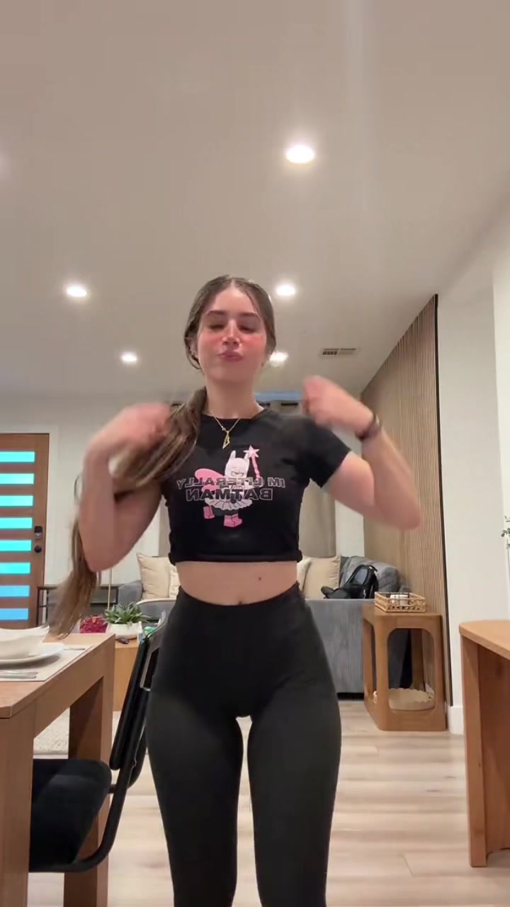 nicoly.meidaafc - Video 51