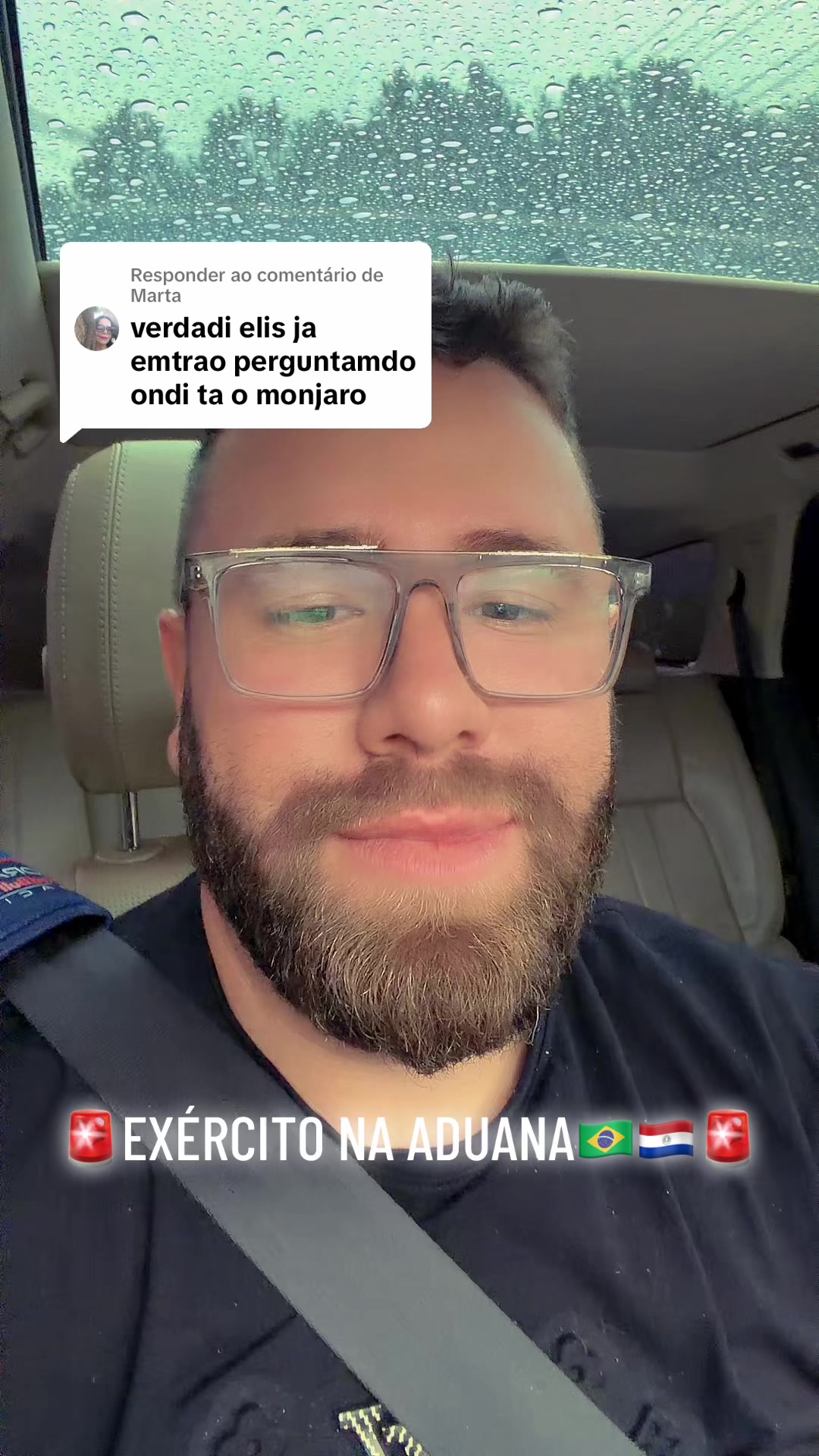 compras paraguai - Video 124