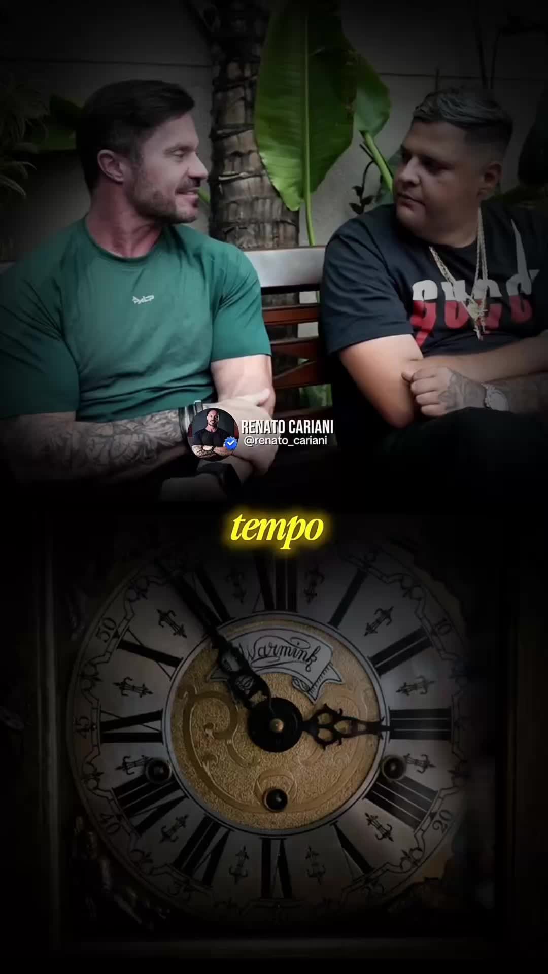 renato_cariani - Video 244