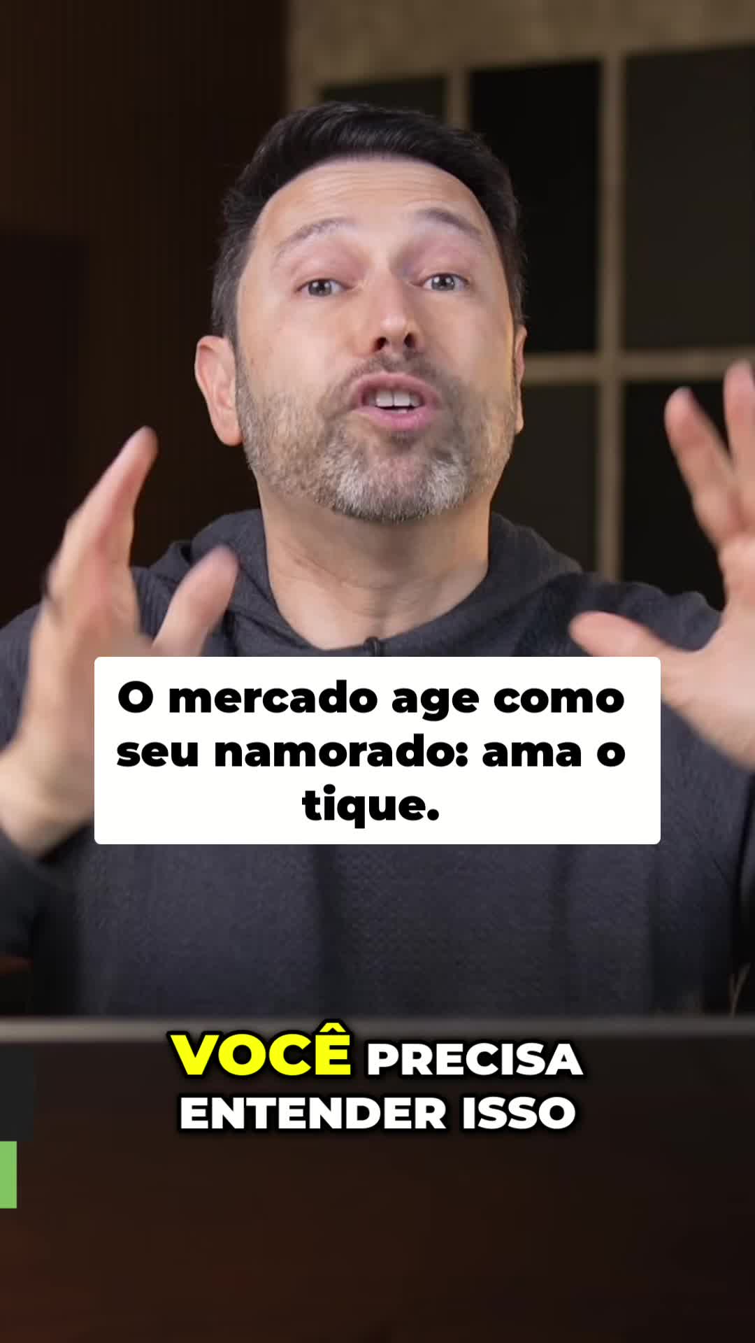 Geral - Video 1597
