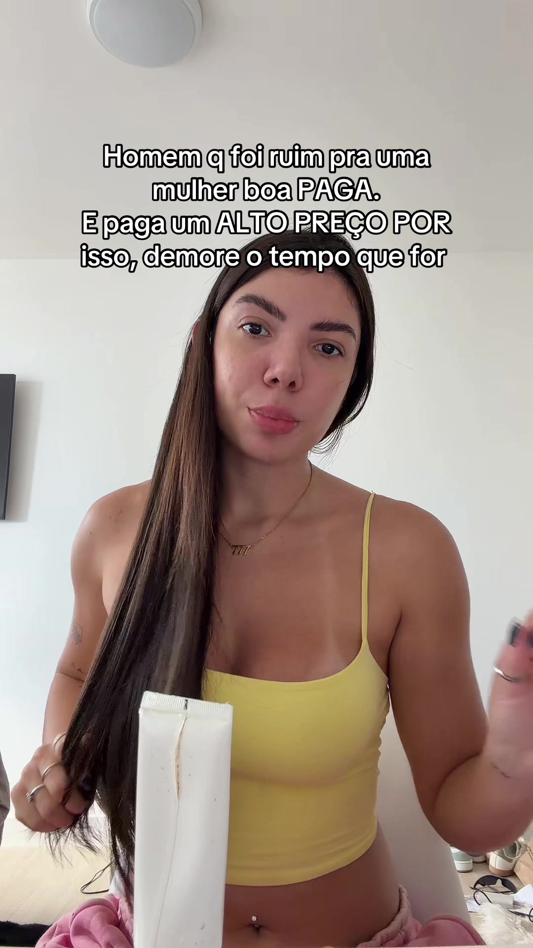 marianaescarelli - Video 262